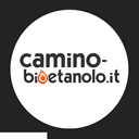 Camino Bioetanolo
