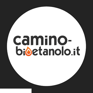 Camino Bioetanolo