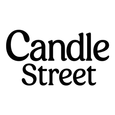 Candle Street