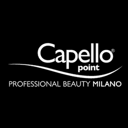 Capellopoint