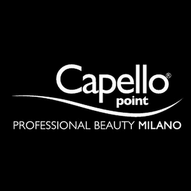 Capellopoint