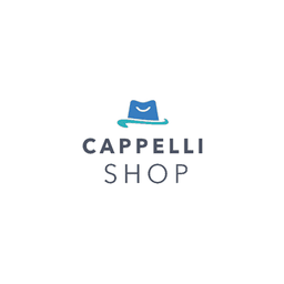 Cappellishop.it