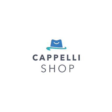 Cappellishop.it