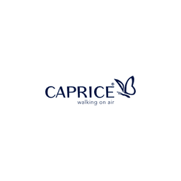 Caprice IT