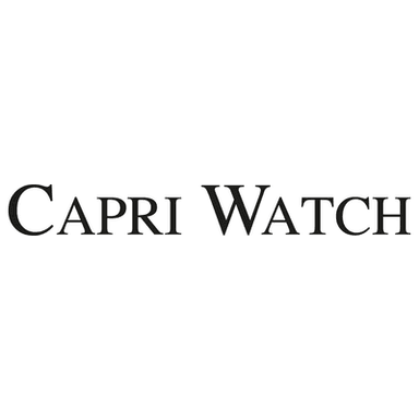 Capri Watch