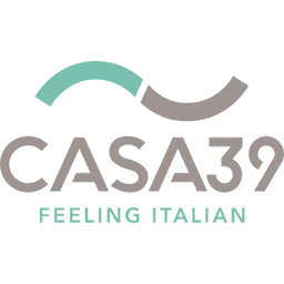 Casa39