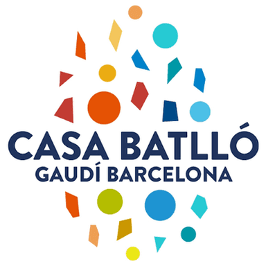 Casa Batlló