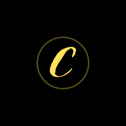 Celebre Store