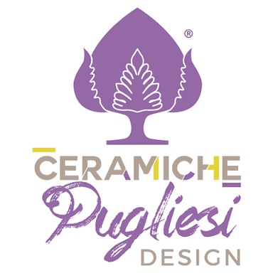 Ceramiche Pugliesi Design