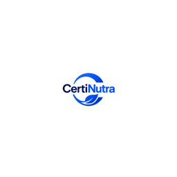 CertiNutra