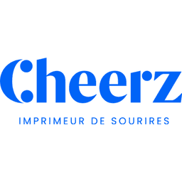 Cheerz