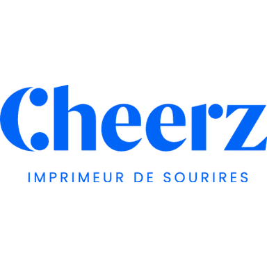 Cheerz