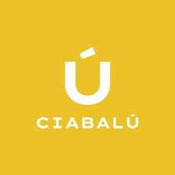 Ciabalù