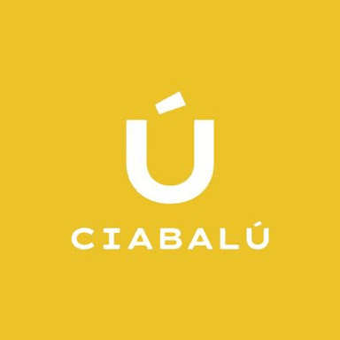 Ciabalù