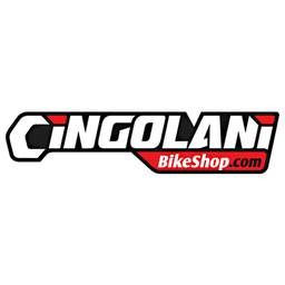 Cingolani Bike Shop