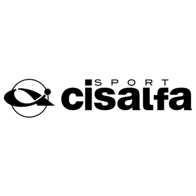 Cisalfa Sport