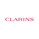 Clarins