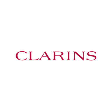Clarins