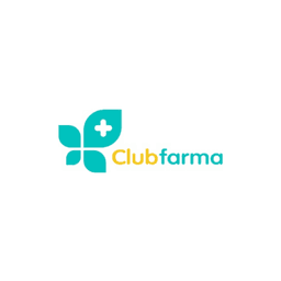 Clubfarma