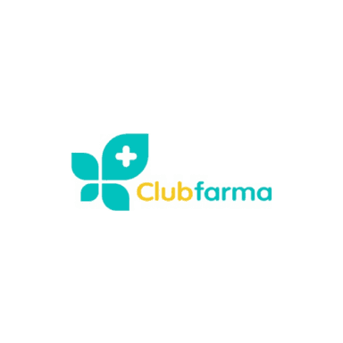 Clubfarma