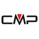 CMP Sport