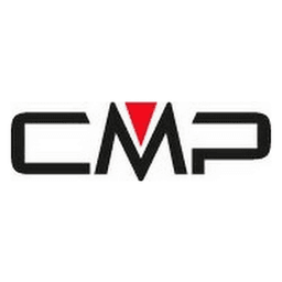 CMP Sport