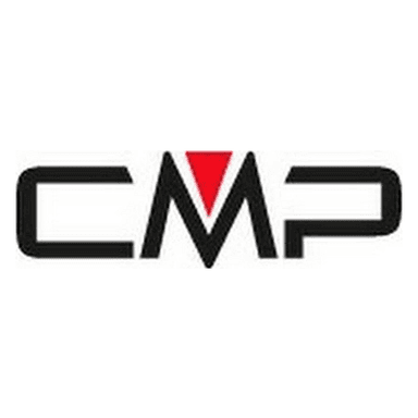 CMP Sport