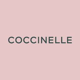 Coccinelle