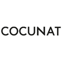 Cocunat