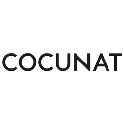 Cocunat
