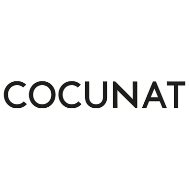 Cocunat