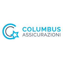Columbus Assicurazioni