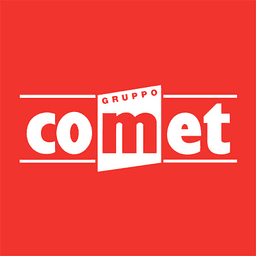 Comet