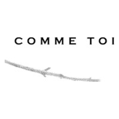 Comme Toi