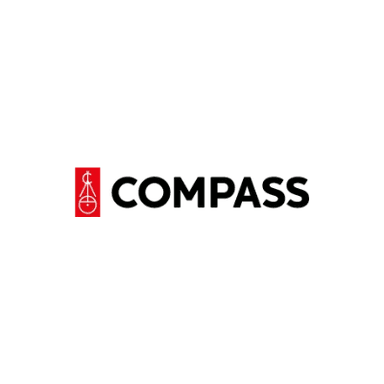Compass