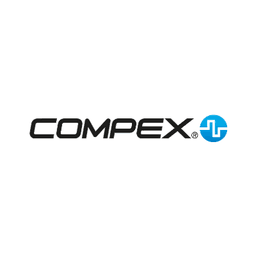 Compex