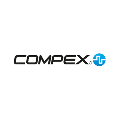 Compex