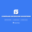 Comprare Recensioni