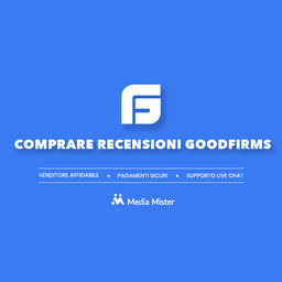 Comprare Recensioni