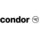Condor