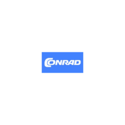 Conrad