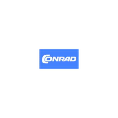 Conrad