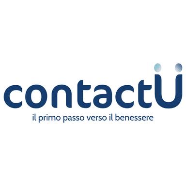 ContactU
