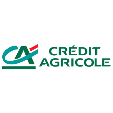 Crédit Agricole