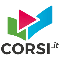 Corsi