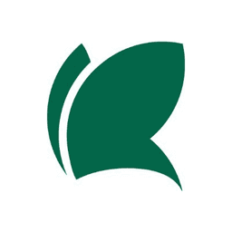 Cortilia