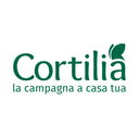 Cortilia