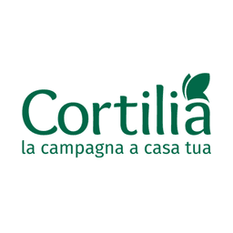 Cortilia