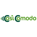 Così Comodo