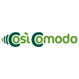 Così Comodo